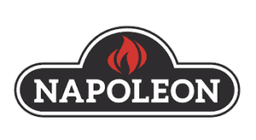 Napoleon logo