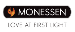 Monessen Hearth logo
